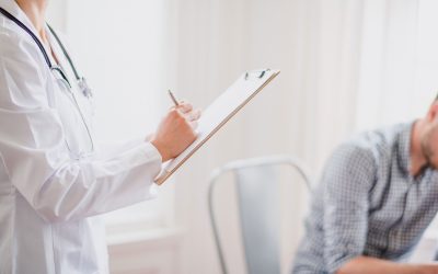 Pflegegrad beantragen in Stuttgart – so geht’s Schritt für Schritt