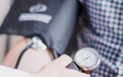 Stürze vermeiden in der Pflege – Sicherheit beginnt im Zuhause