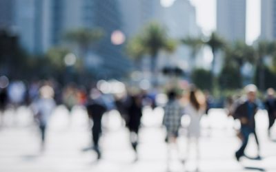 Individuelle Pflege: Weil jeder Mensch anders ist