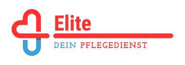 Elite - Dein Pflegedienst